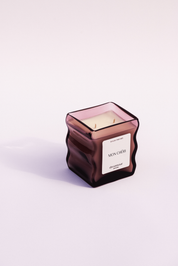 Mon Chéri Candle